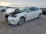 Lexus ES 2016