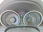 Acura TL 2013