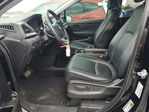 Honda Odyssey 2022