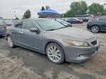 Honda Accord 2008