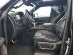 RAM 1500 2020