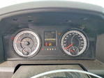 RAM 1500 2014