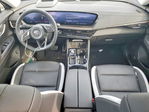 Buick Envision 2024