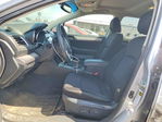 Subaru Outback 2015