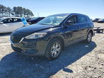 Mazda CX-9 2013