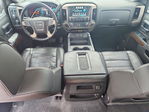 GMC Sierra 2019