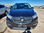 Buick Encore 2021