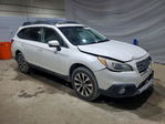 Subaru Outback 2016