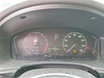 Honda Civic 2024