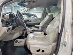 Chrysler Pacifica 2019