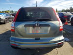 Honda CR-V 2011