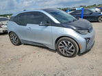 BMW i3 2017