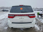 Dodge Durango 2019