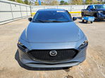 Mazda 3 2023