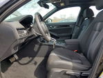 Honda Civic 2026
