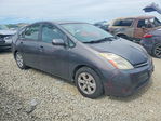 Toyota Prius 2007