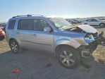 Honda Pilot 2013