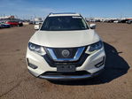 Nissan Rogue 2020