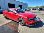 Kia K4 2025