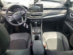 Jeep Compass 2025