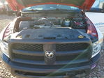 RAM 3500 2017