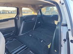Honda Odyssey 2023
