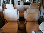 Nissan Quest 2007