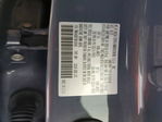 Mazda CX-50 2025