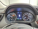 Nissan Rogue 2020