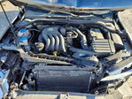 Volkswagen Jetta 2014