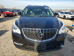 Buick Enclave 2013