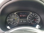 Nissan Altima 2014