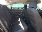 Honda Civic 2023