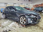 Lexus IS 2011