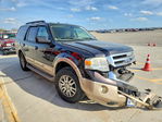 Ford Expedition 2013