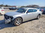 Dodge Charger 2006