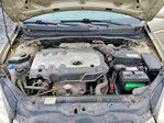 Hyundai Accent 2006