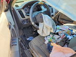 Ford Focus 2010