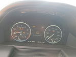 Land Rover Range Rover 2012