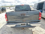 Chevrolet Silverado 2005