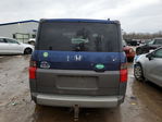 Honda Element 2003