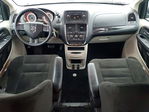 Dodge Caravan 2016