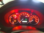 Subaru WRX 2012
