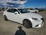 Lexus IS 2014