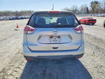 Nissan Rogue 2015