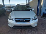Subaru XV 2014