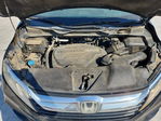 Honda Odyssey 2020