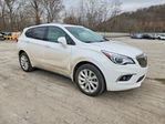Buick Envision 2017