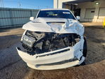 Dodge Durango 2019