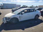 Honda Civic 2014